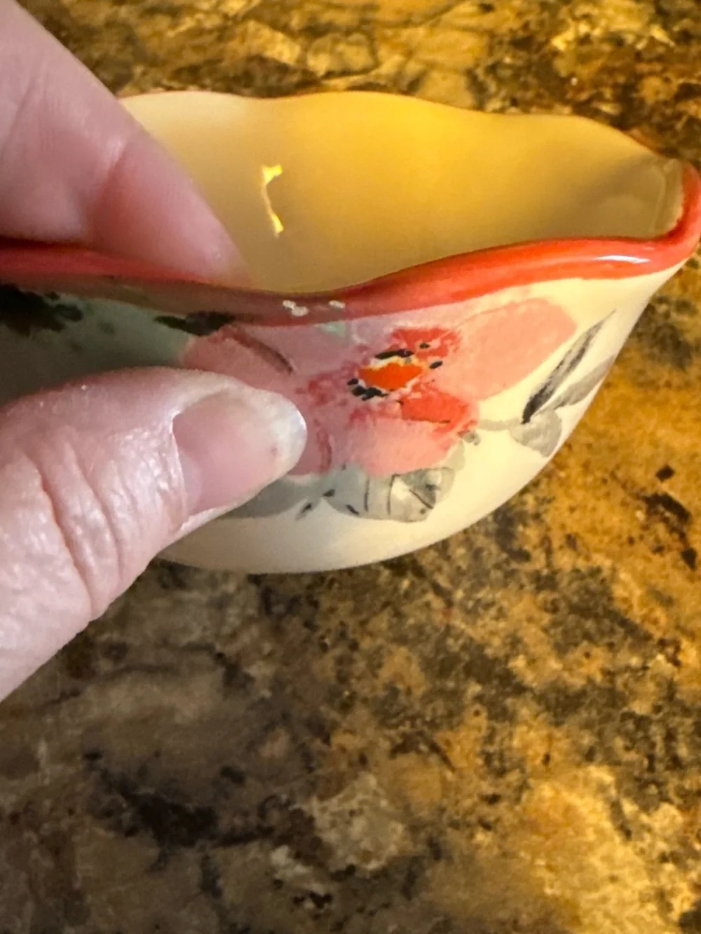 PIONEER WOMAN MEASURING CUPS